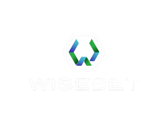 wisebet