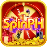 spinph8