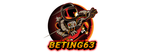 beting63 casino