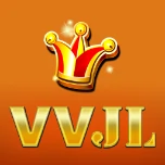 vvjl444 app