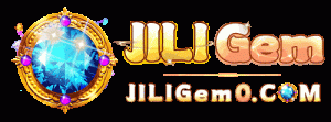 jili gem