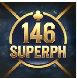 146SPERPH