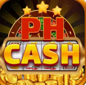 19PHCASH