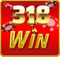 318WIN APP