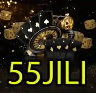 55JILI