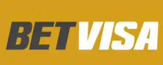 BETVISA1