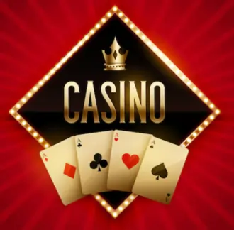 casino5588