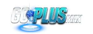 GOPLUSMAX casino logo