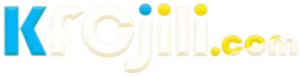 KFCJili logo