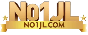 N01JL login LOGO