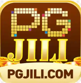 PGJILI9