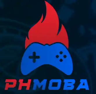 PHMOBA98