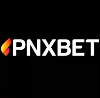 PNXBET