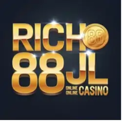 RICH88JL