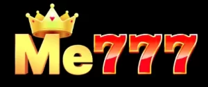 mE717 LOGO