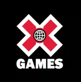 XGAME