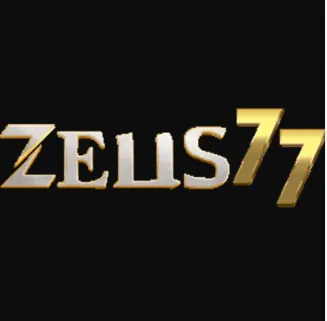 ZEUS77