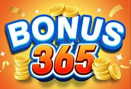 bonus 365 casino