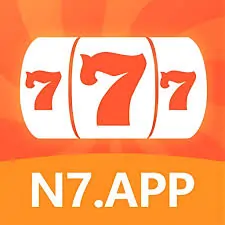 N7 APP