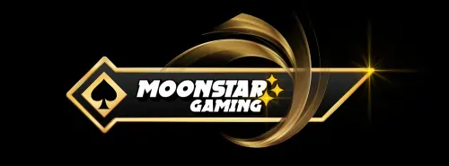 MOONSTAR GAMING