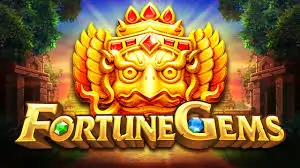 slot fortune logo