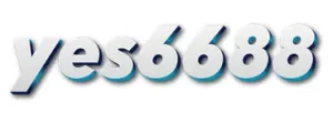 yes6688 logo