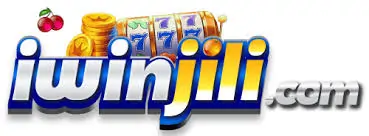 iwinjili casino logo