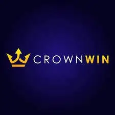 CROWNWIN logo