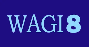 wagi8 register