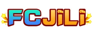 FCJILI casino logo