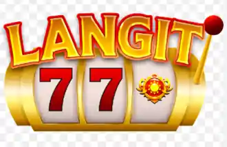 LANGIT77