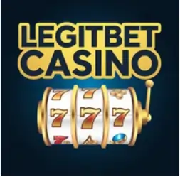 LEGITBET CASINO