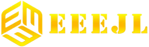 EEEJL casino logo