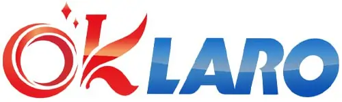 OKLARO LOGO