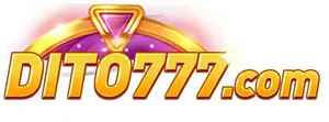 Dito777 casino logo