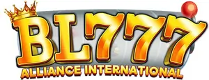 BL777 LOGO