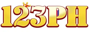 123PH login LOGO