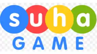 suhagame44