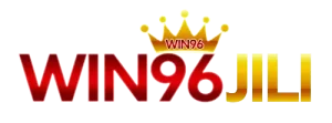 WIN96JILI login