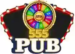 555pub login