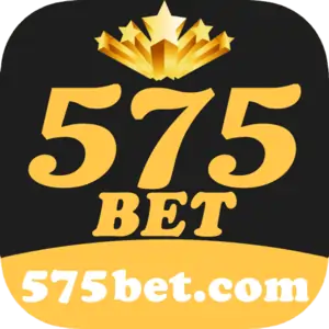 575bet