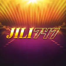 jili747 app