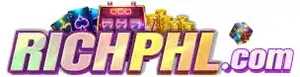 RICHPHL logo