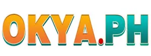 okya casino logo