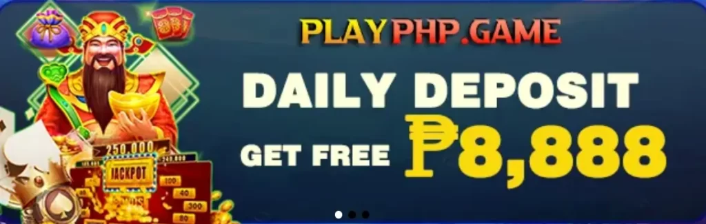 PLAYPHP