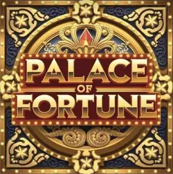 PALACE of FORTUNE