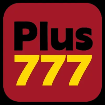 PLUS777