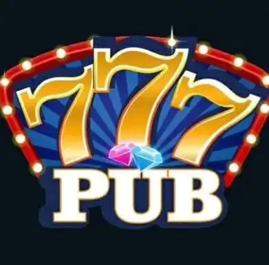 PUB777 APP