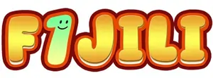 f1jili logo