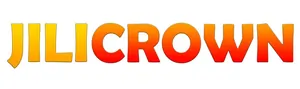 jilicrown logo